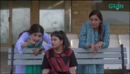 22 Qadam - Episode 03